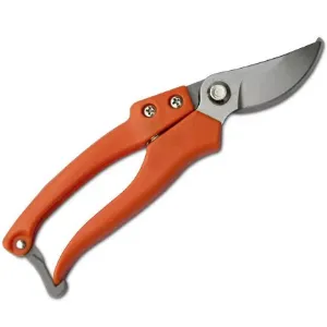 Obrazek Sekator V-SERIES ostrze mijające KT-V3