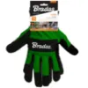 Obrazek Rękawice narzędziowe VERDE , rozmiar 10