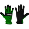 Obrazek Rękawice narzędziowe VERDE, rozmiar 11