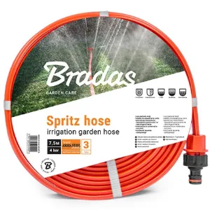 Obrazek System zraszający Sprizzy 1/2˝ 7,5 m WSH 7,5