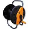 Obrazek Bęben na wąż 1/2 60 m AQUA-REEL GL3601