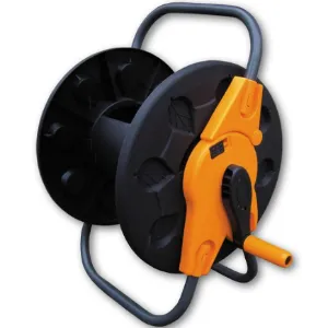 Obrazek Bęben na wąż 1/2 60 m AQUA-REEL GL3601