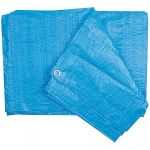 Obrazek dla kategorii Plandeki