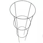 Obrazek dla kategorii Tyczki i podpórki do kwiatów ogrodowych i roślin