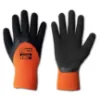 Obrazek Rękawice ochronne Power full, rozmiar 11