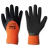 Obrazek Rękawice ochronne Power full, rozmiar 9