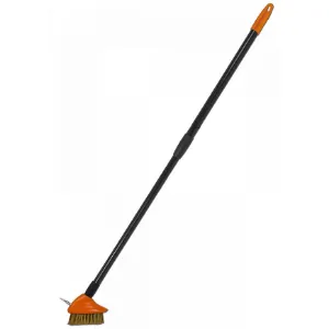 Obrazek Szczotka druciana do fug KT-CX17