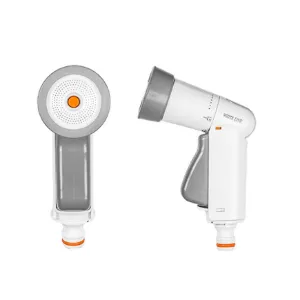 Obrazek Pistolet prosty WL-EN2TK