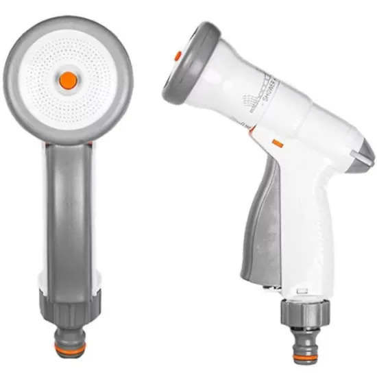 Obrazek Pistolet EXCLUSIVE WL-EN9TK