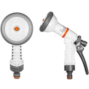 Obrazek Pistolet STANDARD WL-EN1TK