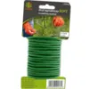 Obrazek Drut ogrodniczy Soft 3mm X8m TYDS3X8