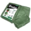 Obrazek Plandeka wzmacniana GREEN 2 x 3m, 90g, PL902/3