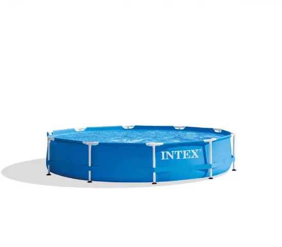 Obrazek Basen stelażowy 3,05mx0,76m 28200np