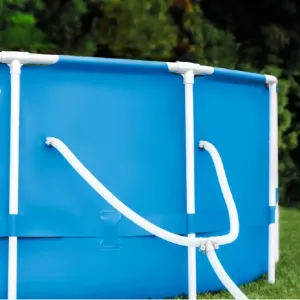 Obrazek Basen stelażowy 3,05mx0,76m 28200np