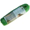 Obrazek Siatka Bird net 10G/ m2  19X19mm 4X5m