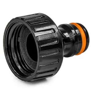 Obrazek Przyłącze na kran GW 3/4 ECO-PWB2195