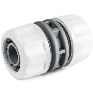 Obrazek Reparator do węża 1 WL-2112