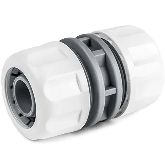 Obrazek Reparator do węża 1 WL-2112