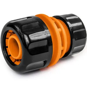 Obrazek Reparator do węża 1, 3/4 ECO-PWB2111