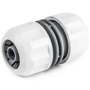 Obrazek Reparator UNIVERSAL do węża 1/2| 5/8| 3/4 WL-2113