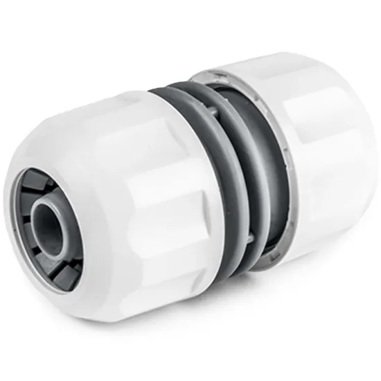 Obrazek Reparator UNIVERSAL do węża 1/2| 5/8| 3/4 WL-2113