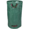 Obrazek Kosz ogrodowy składany 120L TQ-B120