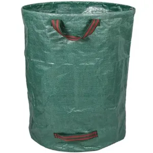 Obrazek Kosz ogrodowy składany 270L TQ-B270