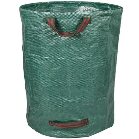 Obrazek Kosz ogrodowy składany 270L TQ-B270