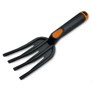 Obrazek Widełki ogrodnicze "FIBERGLASS"  KT-YG565A