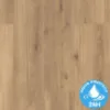 Obrazek Panele podłogowe wodoodporne Wild Sargus 8mm AC5 XL MO.RE 2734