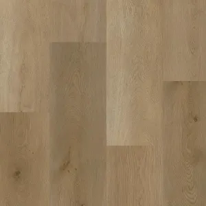 Obrazek Panel winylowy SPC Dąb Sacramento 4,2mm 0,3mm