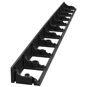 Obrazek Obrzeże Eko-Bord Uni 4,5x100 cm