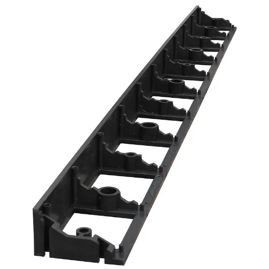 Obrazek Obrzeże Eko-Bord Uni 4,5x100 cm