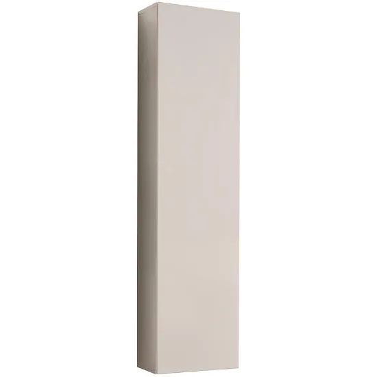 Obrazek Witryna FLY CC FY 40 kaszmir