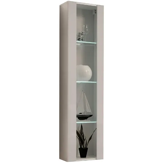 Obrazek Witryna FLY CC FY 41 kaszmir