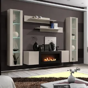 Obrazek Witryna FLY CC FY 41 kaszmir