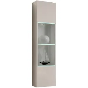 Obrazek Witryna FLY CC FY 42 kaszmir