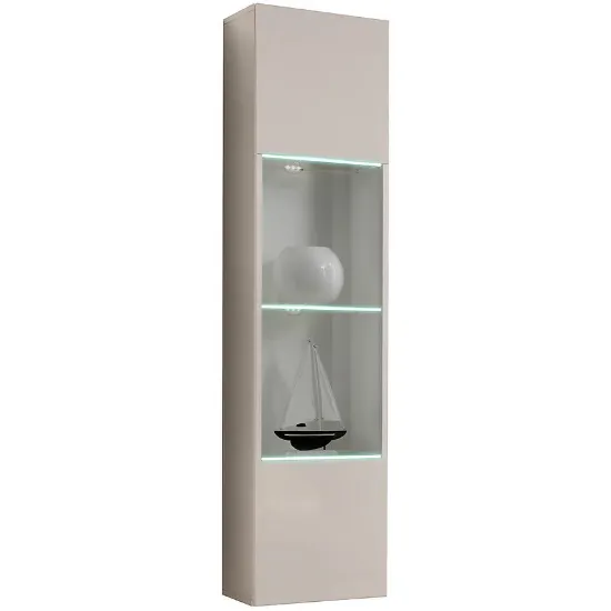 Obrazek Witryna FLY CC FY 42 kaszmir