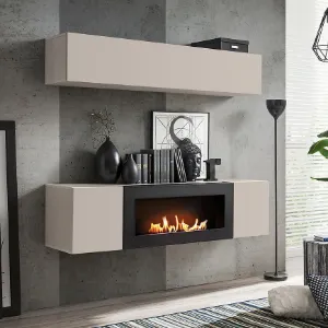 Obrazek Witryna FLY CC FY 50 kaszmir