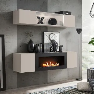 Obrazek Witryna FLY CC FY 52 kaszmir