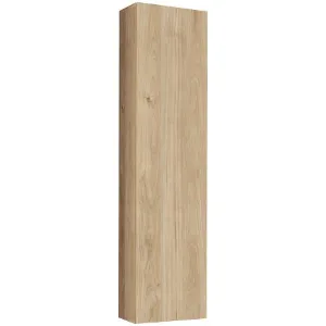 Obrazek Witryna FLY HJ FY 40 hickory jackson