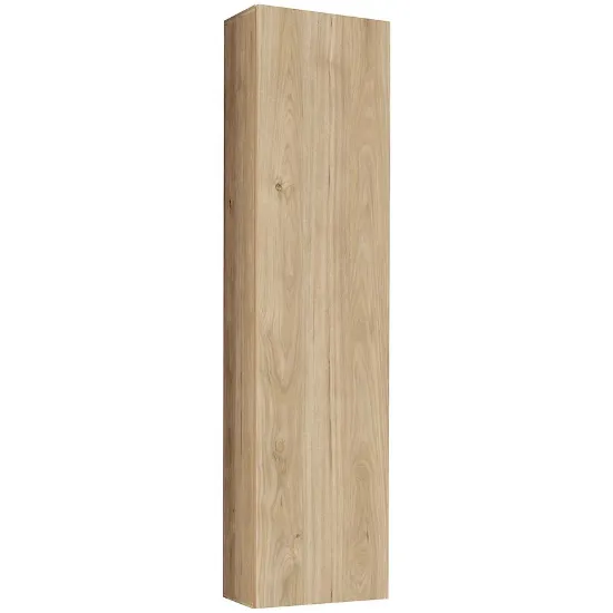 Obrazek Witryna FLY HJ FY 40 hickory jackson