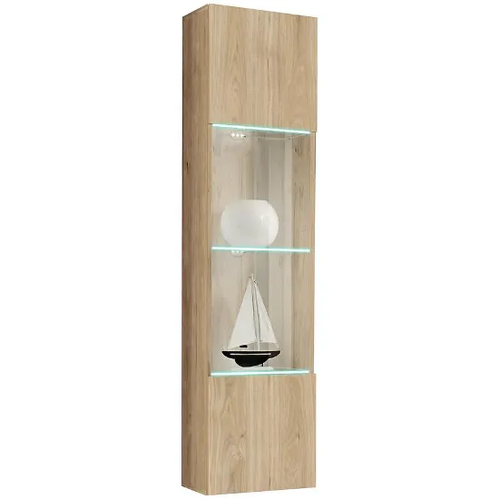 Obrazek Witryna FLY HJ FY 42 hickory jackson