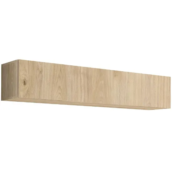 Obrazek Witryna FLY HJ FY 50 hickory jackson