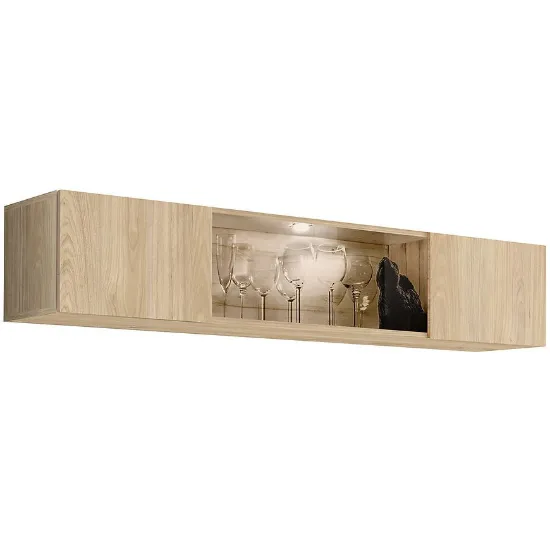 Obrazek Witryna FLY HJ FY 52 hickory jackson