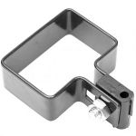 Obrazek dla kategorii Akcesoria do montażu siatki ogrodzeniowej