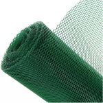 Obrazek dla kategorii Siatki hodowlane