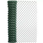 Obrazek dla kategorii Siatki ogrodzeniowe metalowe