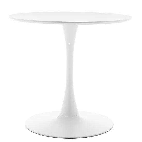 Obrazek Stół Marseille white