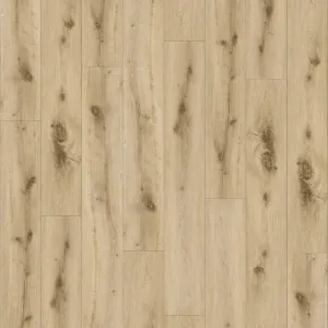 Obrazek Panel winylowy SPC Dąb Newport 4,2mm 0,3mm